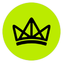Логотип JetTon