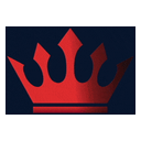 Логотип Royal Casino
